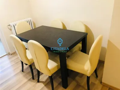 Apartament 2 camere decomandat Cetate-Mercur,85000 euro - foto 9