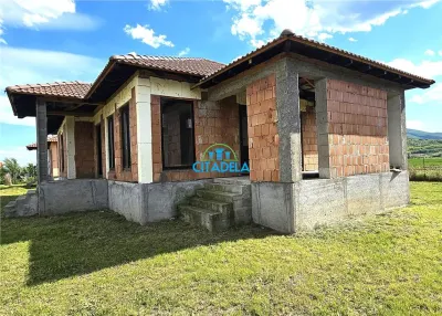 Casa pe nivel Sard, toate utilitatile,115000 euro - foto 2
