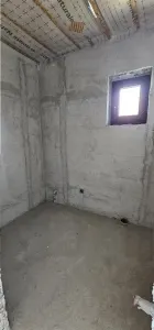 Casa pe nivel Sard, toate utilitatile,115000 euro - foto 12