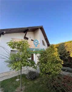 Casa individuala zona Orizont, 245000 euro - foto 2