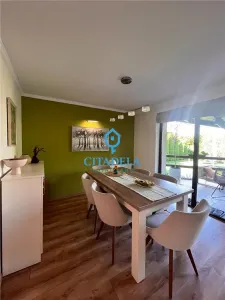 Casa individuala zona Orizont, 245000 euro - foto 12