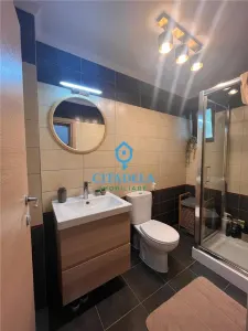 Casa individuala zona Orizont, 245000 euro - foto 13