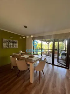 Casa individuala zona Orizont, 245000 euro - foto 14