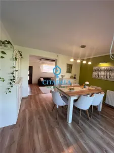 Casa individuala zona Orizont, 245000 euro - foto 15