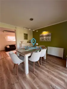 Casa individuala zona Orizont, 245000 euro - foto 16