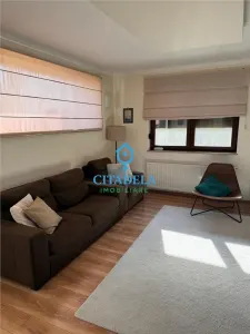 Casa individuala zona Orizont, 245000 euro - foto 21