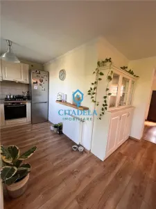 Casa individuala zona Orizont, 245000 euro - foto 6