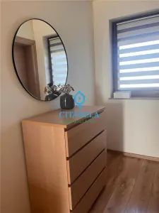 Casa individuala zona Orizont, 245000 euro - foto 10