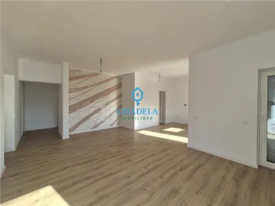 Casa plan parter, zona Orizont, 430 mp teren 190000 euro - foto 11