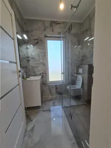Casa plan parter, zona Orizont, 430 mp teren 190000 euro - foto 3