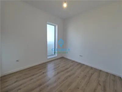 Casa plan parter, zona Orizont, 430 mp teren 190000 euro - foto 4