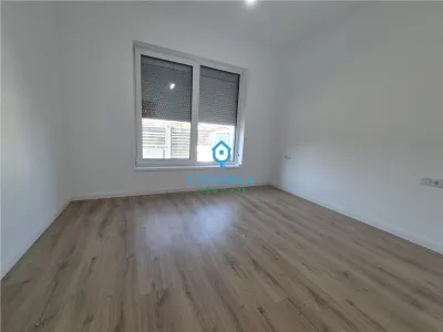 Casa plan parter, zona Orizont, 430 mp teren 190000 euro - foto 10