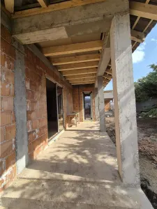 Casa plan parter Alba -Micesti, 300mp teren, 189000 euro - foto 11