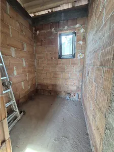 Casa plan parter Alba -Micesti, 300mp teren, 189000 euro - foto 5