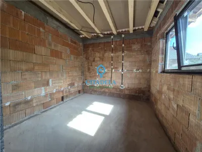 Casa plan parter Alba -Micesti, 300mp teren, 189000 euro - foto 8