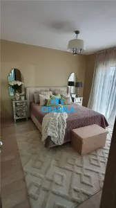 Casa noua tip duplex mobilata,zona Centru 185000 euro - foto 17
