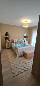 Casa noua tip duplex mobilata,zona Centru 185000 euro - foto 4