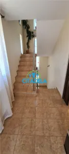 Apartament 4 camere de vanzare in Alba Iulia, Alba-Micesti - foto 13
