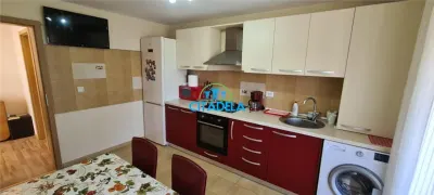 Apartament 4 camere de vanzare in Alba Iulia, Alba-Micesti - foto 16