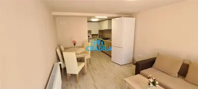 Apartament 4 camere de vanzare in Alba Iulia, Alba-Micesti - foto 21