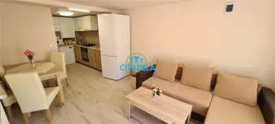 Apartament 4 camere de vanzare in Alba Iulia, Alba-Micesti - foto 22