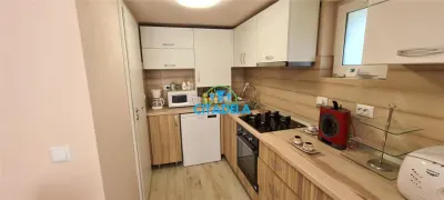 Apartament 4 camere de vanzare in Alba Iulia, Alba-Micesti - foto 23