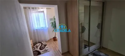 Apartament 4 camere de vanzare in Alba Iulia, Alba-Micesti - foto 8