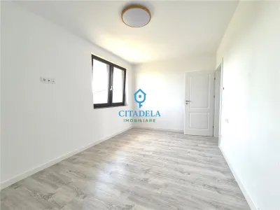 Casa Alba Micesti ,toate utilitatile ,160000 euro - foto 4