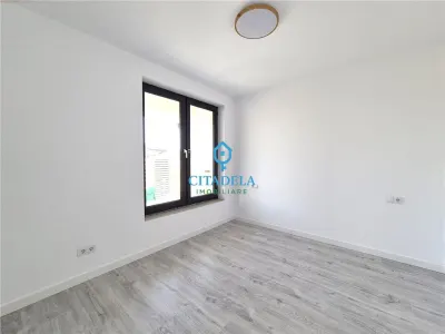 Casa Alba Micesti ,toate utilitatile ,160000 euro - foto 6