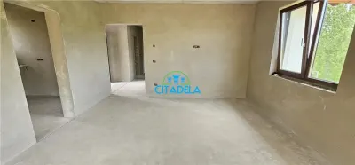 Casa noua 115 mp,utili,4 camere in Teleac,145000 euro - foto 14