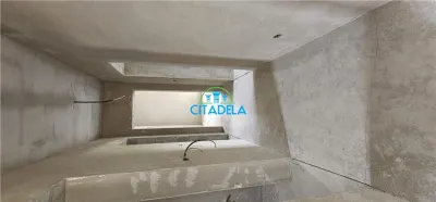 Casa noua 115 mp,utili,4 camere in Teleac,145000 euro - foto 4