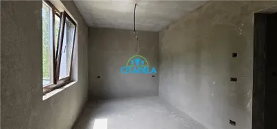 Casa noua 115 mp,utili,4 camere in Teleac,145000 euro - foto 9