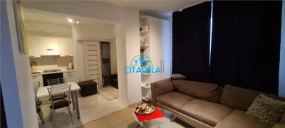Apartament de vanzare, 2 camere, Alba Iulia, zona Stadion - Alba Iulia