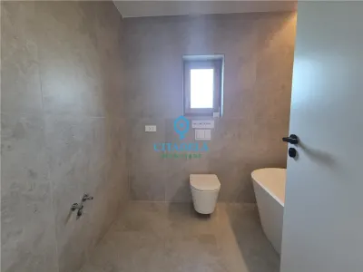 Casă Premium nZEB Alba Iulia - foto 12