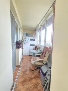 Apartament 2 camere, decomandat Cetate 90000 euro - foto 11