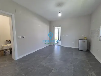 Casă premium de vanzare  în Alba Iulia,120mp utili ,315000 euro - foto 12