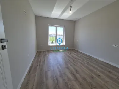Casă premium de vanzare  în Alba Iulia,120mp utili ,315000 euro - foto 14