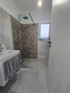 Casă premium de vanzare  în Alba Iulia,120mp utili ,315000 euro - foto 15
