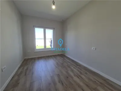 Casă premium de vanzare  în Alba Iulia,120mp utili ,315000 euro - foto 16