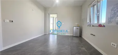 Casă premium de vanzare  în Alba Iulia,120mp utili ,315000 euro - foto 19