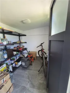 Casă premium de vanzare  în Alba Iulia,120mp utili ,315000 euro - foto 21
