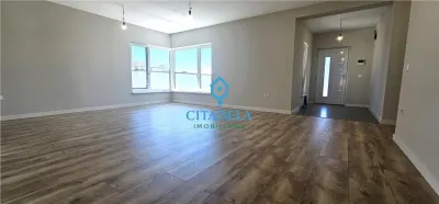 Casă premium de vanzare  în Alba Iulia,120mp utili ,315000 euro - foto 6