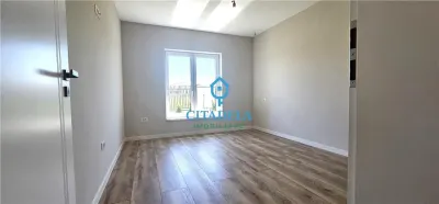 Casă premium de vanzare  în Alba Iulia,120mp utili ,315000 euro - foto 7