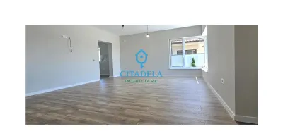 Casă premium de vanzare  în Alba Iulia,120mp utili ,315000 euro - foto 8