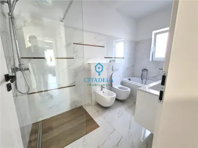 Casă premium de vanzare  în Alba Iulia,120mp utili ,315000 euro - foto 9