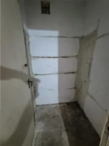 Aparatment 2 camere, decomandat,Cetate Mercur 6100euro - foto 2