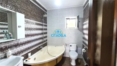 Casa de vanzare  Alba Iulia,Centru ,105000 euro - foto 8