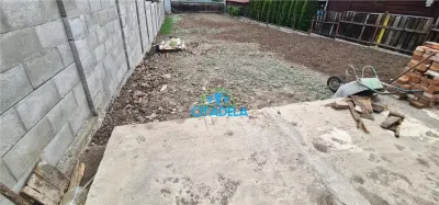 Casa renovata Alba Iulia zona Partos ,120000 euro - foto 3