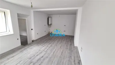 Casa renovata Alba Iulia zona Partos ,120000 euro - foto 4