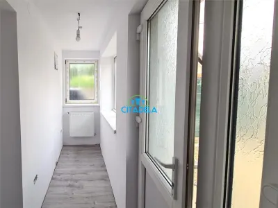 Casa renovata Alba Iulia zona Partos ,120000 euro - foto 8